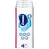 Полотенца бумажные  Zemma 4 рул, 2 слоя, цв. белый - 2