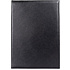 Папка для документов "087", черный