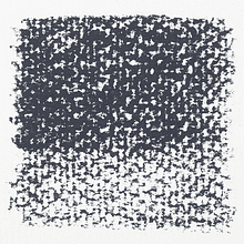 Пастель мягкая "Rembrandt", 727.3 сине-серый