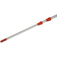 Штанга телескопическая 