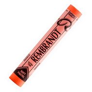 Пастель мягкая 