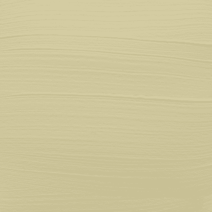 Краски акриловые "Amsterdam", 282 неаполитанский желто-зеленый, 20 мл, туба - 2