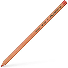 Карандаш пастельный "Pitt Pastel", 190 венецианский красный