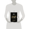 Книга "Подарок гениальному руководителю. Управляй играя" (комплект из 3 книг) - 4