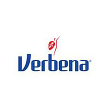 Verbena