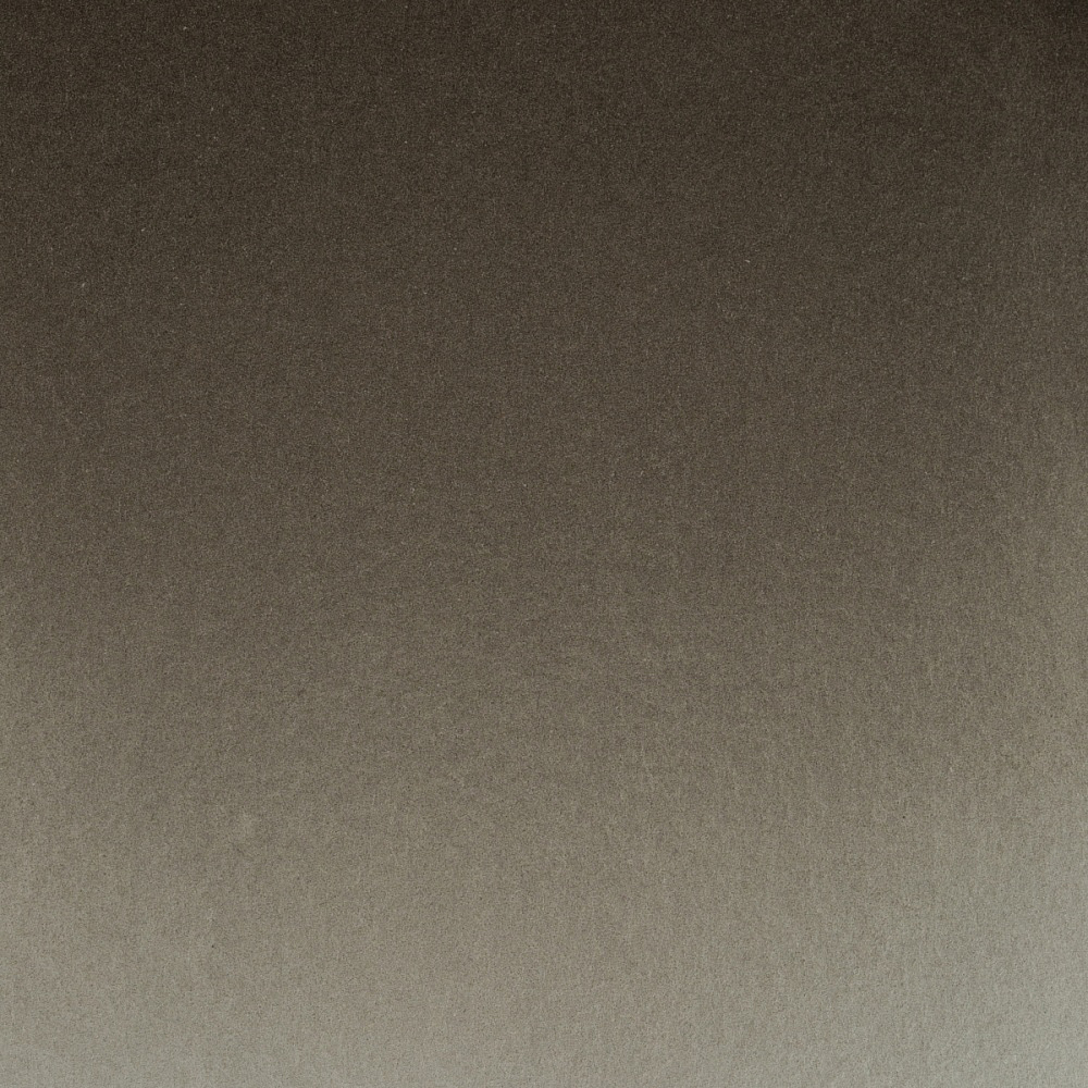 Краски акварельные "Белые ночи", 811 кость жженая имитация, 10мл., туба - 3