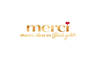 MERCI