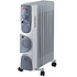 Электрообогреватель масляный Oasis "BB-15Т 1500W", 1500 Вт