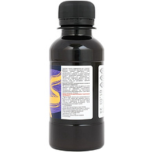 Морилка "Декола", 607 фиолетовая, 120 мл., банка