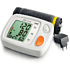 Тонометр электронный Little Doctor LD30