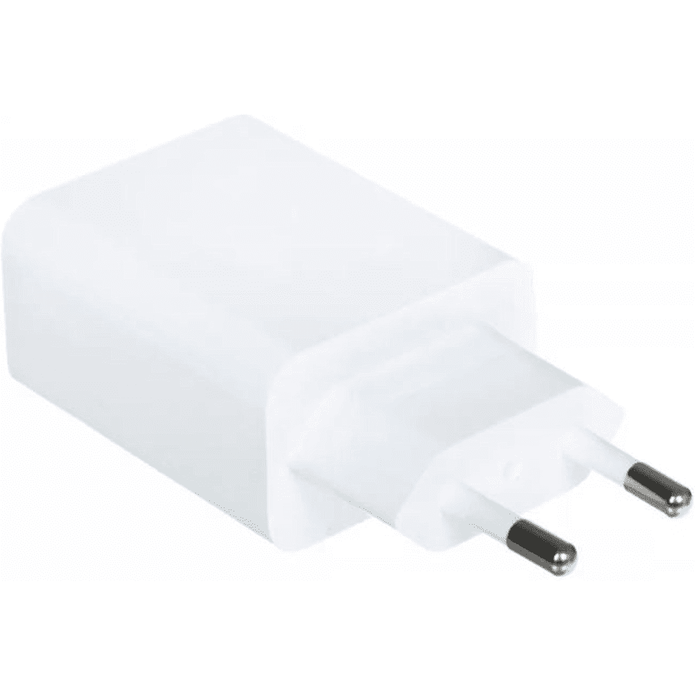 Сетевое зарядное устройство Xiaomi 22.5W Power Adapter, MDY-11-EP, Type-A