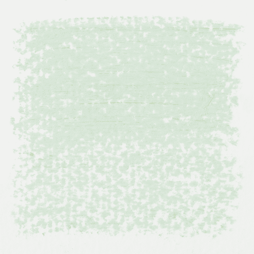 Пастель мягкая "Rembrandt", 619.9 зеленый темный прочный - 2