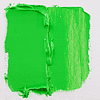 Краски масляные "Talens art creation", 601 зеленый светлый, 200 мл, туба - 2