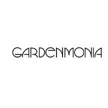 Gardenmonia