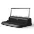 Перфобиндер Deli Plastic Binder T311 