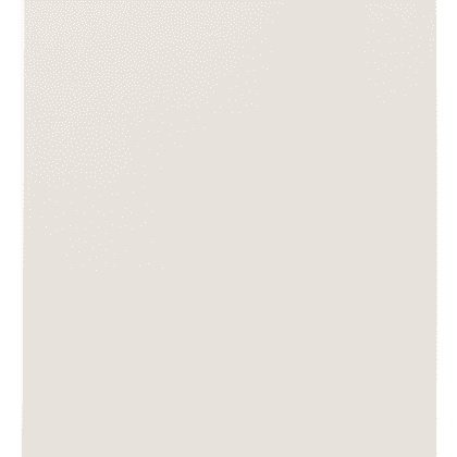 Клейкая лента упаковочная прозрачная "3М Scotch Classic", 48x50 мм/м - 2