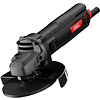 Угловая шлифмашина Deli RS EDE-JM125-2E 790 Вт, 125 мм - 2