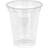 Пластиковый стакан 300 мл, 50 шт./упак