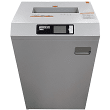 Уничтожитель "Office Kit S850"