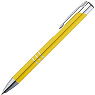 Ручка шариковая автоматическая 