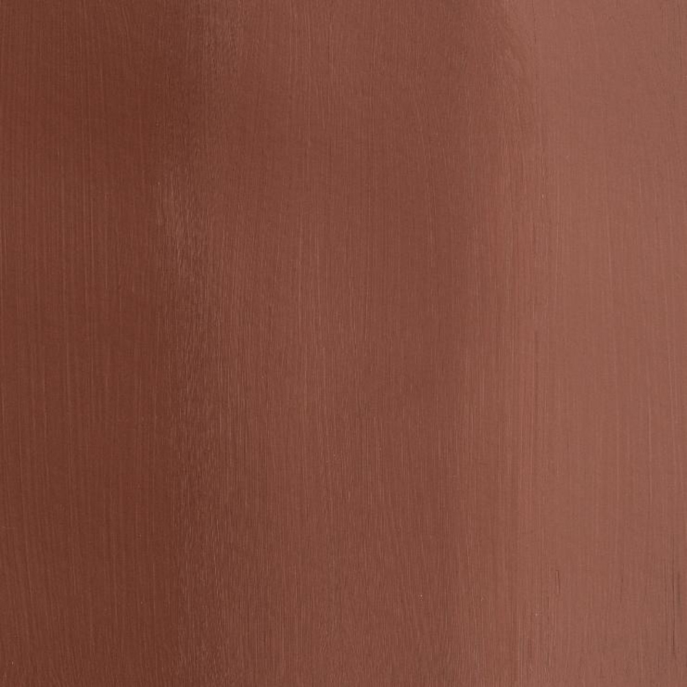 Краски акриловые "Ладога", 406 сиена жженая, 500 мл., банка - 3