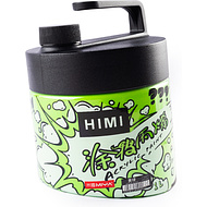 Краски акриловые 