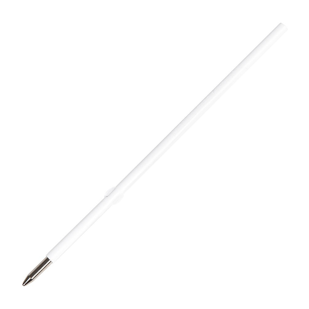 Стержень шариковый "Senator Magic flow", 1.0 мм, 107 мм, синий