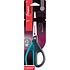 Ножницы Maped "Essentials Deco", 21 см
