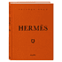 Книга "Hermès. Легенда моды", Элисон Джеймс