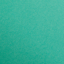  Бумага цветная "Maya", А4, 120г/м2, темно-зеленый