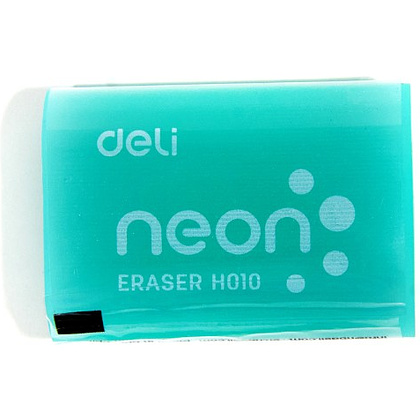 Набор первоклассника «Офистон Маркет», для мальчиков, 13 предметов - 14