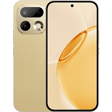 Смартфон Realme 16 Pro "RMX5120"