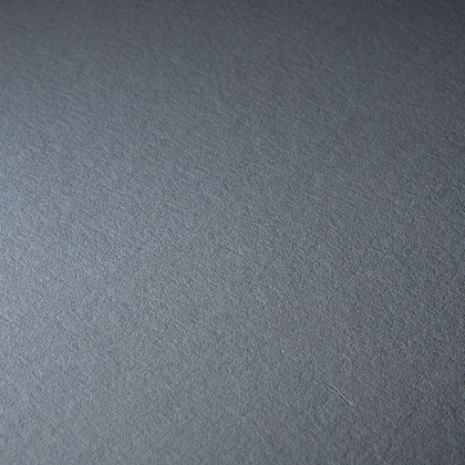 Блок бумаги для акварели "Sketchmarker", 26x26 см, 300 г/м2, 10 листов, мелкозернистая - 5