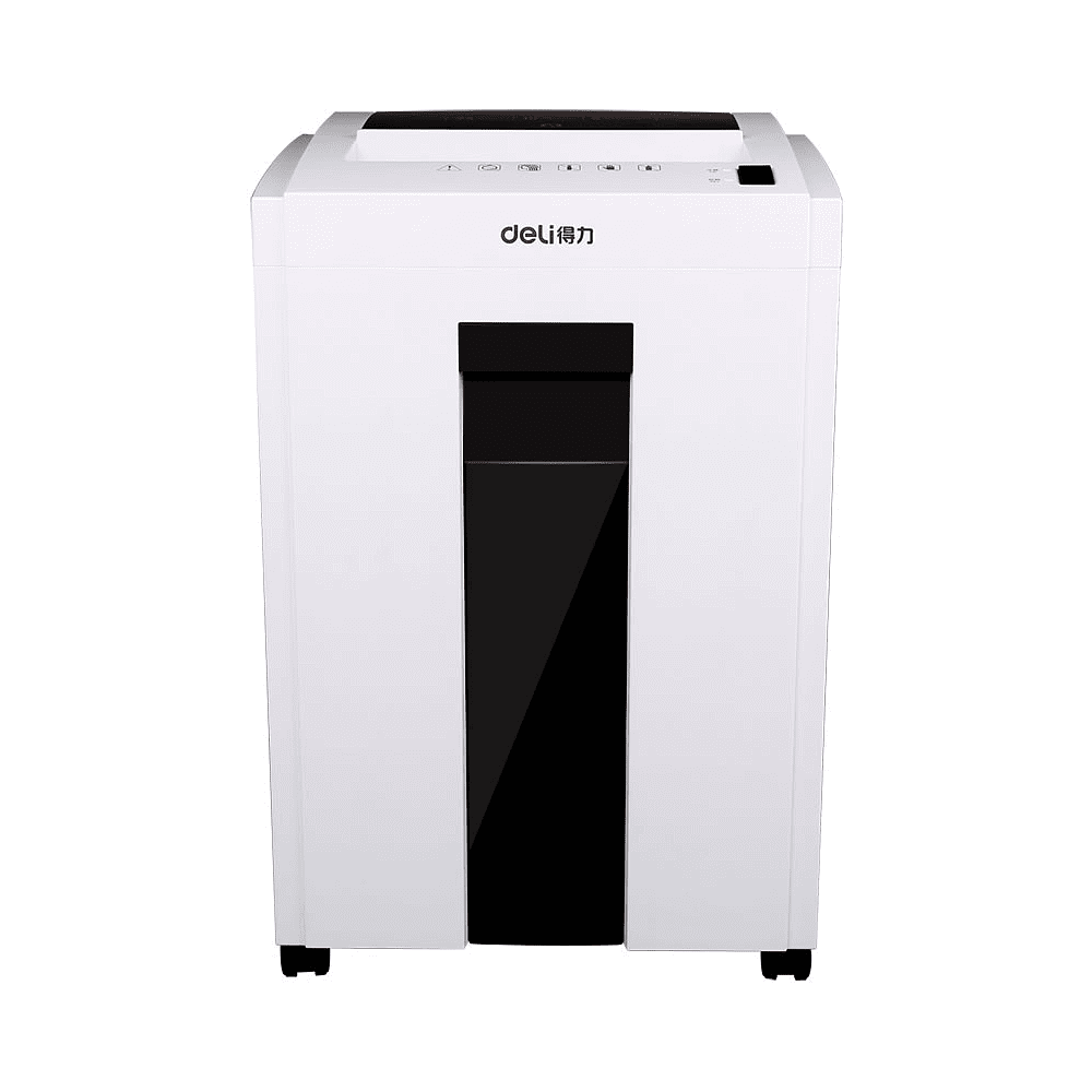 Уничтожитель Deli "9953"