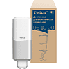 Диспенсер Tellus для косметической продукции, белый, SC1 - 5