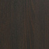 Столешница EGGER, 1300х675х18, H1199 ST12, Дуб термо черно-коричневый