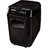 Шредер Fellowes AutoMax 200C (FS-46536)
