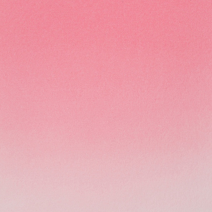 Краски акварельные "Белые ночи", 367 розовый кварц, 10мл., туба - 3