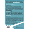 Книга "Думай как Илон Маск. И другие простые стратегии для гигантского скачка в работе и жизни", Озан Варол - 10