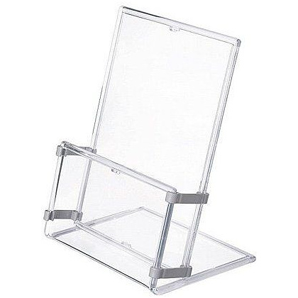 Стойка презентационная, A4 - 3