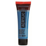 Краски акриловые 