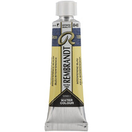 Краски акварельные 