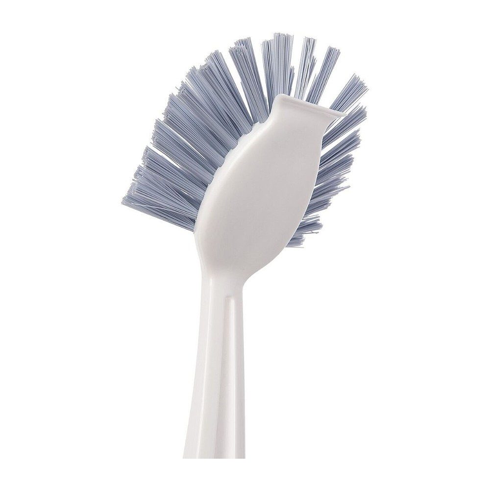 Щетка универсальная HQ Profiline, 28,5 см, белый, серый - 5