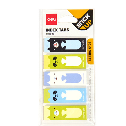 Набор первоклассника «Офистон Маркет», для мальчиков, 13 предметов - 39