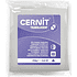 Полимерная глина "Cernit Translucent", 56 г, 005 прозрачный