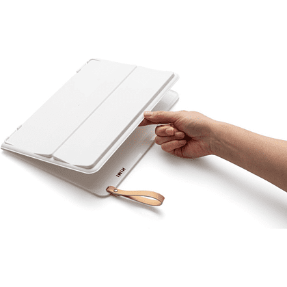 Палитра пластиковая "Himi Miya", прямоугольная, 9 ячеек - 9