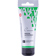 Краски акриловые 