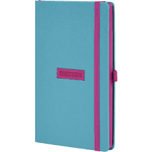 Блокнот "Shell"