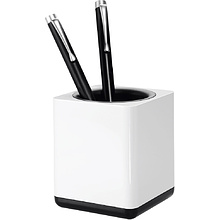 Карандашница "iLine"