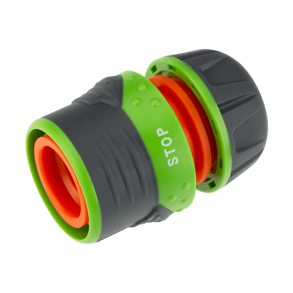 Коннектор Amigo Grande 79110, 1/2", с аквастопом